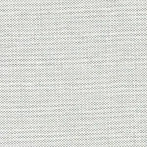 York Wallcoverings Imagine wallpaper, color Misty White, SKU 208-09