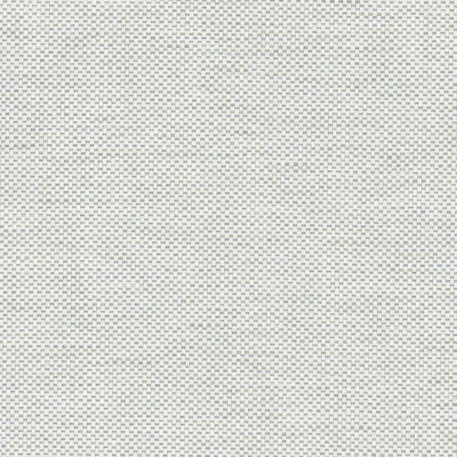 York Wallcoverings Imagine wallpaper, color Misty White, SKU 208-09