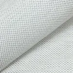 York Wallcoverings Imagine - Misty White Wallpaper | Buy Online York Wallcoverings Imagine wallpaper, color Misty White, SKU 208-09