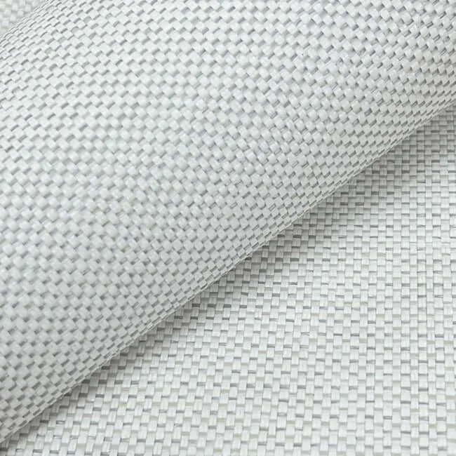 York Wallcoverings Imagine - Misty White Wallpaper | Buy Online York Wallcoverings Imagine wallpaper, color Misty White, SKU 208-09