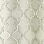 York Wallcoverings Modern Ombre Damask - Beige Wallpaper | Buy Online York Wallcoverings Modern Ombre Damask wallpaper, color Beige, SKU DM4941
