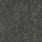 York Wallcoverings Modern Wood - Black Wallpaper | Buy Online York Wallcoverings Modern Wood wallpaper, color Black, SKU OI0716