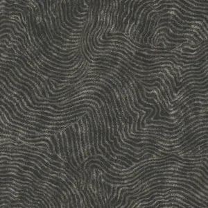York Wallcoverings Modern Wood wallpaper, color Black, SKU OI0716
