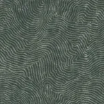 York Wallcoverings Modern Wood - Forest Wallpaper | Buy Online York Wallcoverings Modern Wood wallpaper, color Forest, SKU OI0711