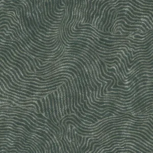 York Wallcoverings Modern Wood wallpaper, color Forest, SKU OI0711