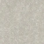 York Wallcoverings Modern Wood - Grey Wallpaper | Buy Online York Wallcoverings Modern Wood wallpaper, color Grey, SKU OI0715