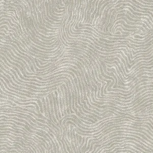 York Wallcoverings Modern Wood wallpaper, color Grey, SKU OI0715