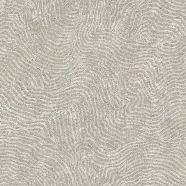 York Wallcoverings Modern Wood wallpaper, color Grey, SKU OI0715
