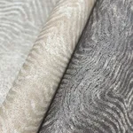 York Wallcoverings Modern Wood - Grey Wallpaper | Buy Online York Wallcoverings Modern Wood wallpaper, color Grey, SKU OI0715
