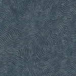 York Wallcoverings Modern Wood - Indigo Wallpaper | Buy Online York Wallcoverings Modern Wood wallpaper, color Indigo, SKU OI0714