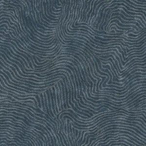 York Wallcoverings Modern Wood wallpaper, color Indigo, SKU OI0714