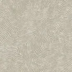 York Wallcoverings Modern Wood wallpaper, color Taupe, SKU OI0712
