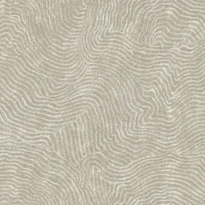 York Wallcoverings Modern Wood wallpaper, color Taupe, SKU OI0712