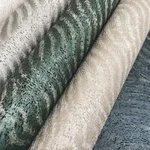 York Wallcoverings Modern Wood wallpaper, color Taupe, SKU OI0712