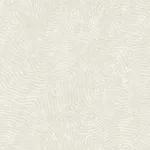 York Wallcoverings Modern Wood - White Wallpaper | Buy Online York Wallcoverings Modern Wood wallpaper, color White, SKU OI0713