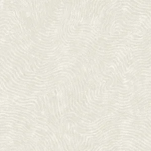 York Wallcoverings Modern Wood wallpaper, color White, SKU OI0713