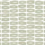 York Wallcoverings Modernist Motif - Leaf Wallpaper | Buy Online York Wallcoverings Modernist Motif wallpaper, color Leaf, SKU ZM2862