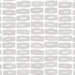 York Wallcoverings Modernist Motif wallpaper, color Lichen Grey, SKU ZM2863