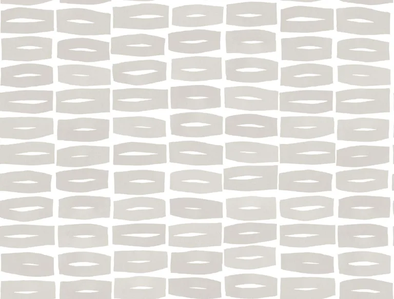 York Wallcoverings Modernist Motif wallpaper, color Lichen Grey, SKU ZM2863