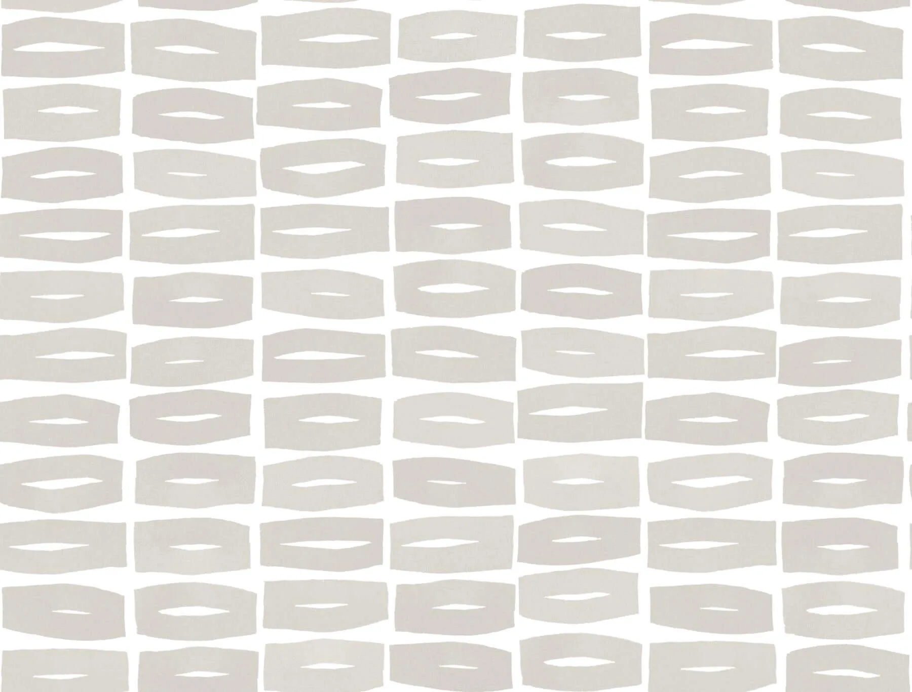 York Wallcoverings Modernist Motif wallpaper, color Lichen Grey, SKU ZM2863