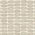 York Wallcoverings Modernist Motif wallpaper, color Linseed Oil, SKU ZM2864