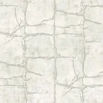York Wallcoverings Mojave wallpaper, color Grey, SKU GN2583