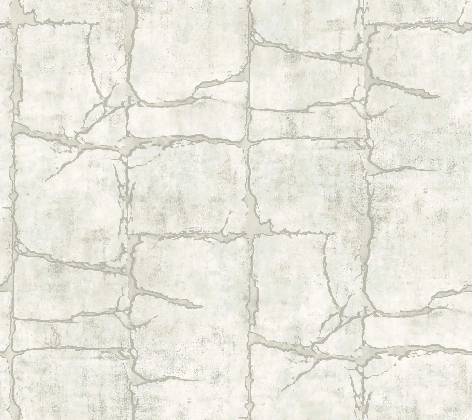 York Wallcoverings Mojave wallpaper, color Grey, SKU GN2583