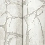 York Wallcoverings Mojave wallpaper, color Grey, SKU GN2583