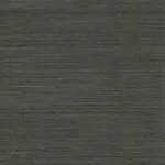 York Wallcoverings Multi Grass - Blue Wallpaper | Buy Online York Wallcoverings Multi Grass wallpaper, color Blue, SKU VG4409