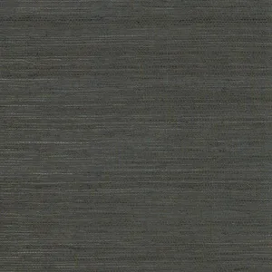 York Wallcoverings Multi Grass wallpaper, color Blue, SKU VG4409
