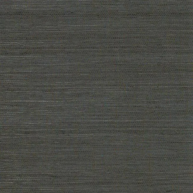 York Wallcoverings Multi Grass wallpaper, color Blue, SKU VG4409