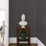 York Wallcoverings Multi Grass - Blue Wallpaper | Buy Online York Wallcoverings Multi Grass wallpaper, color Blue, SKU VG4409