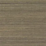 York Wallcoverings Multi Grass - Brown Wallpaper | Buy Online York Wallcoverings Multi Grass wallpaper, color Brown, SKU VG4408