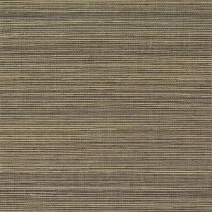 York Wallcoverings Multi Grass wallpaper, color Brown, SKU VG4408