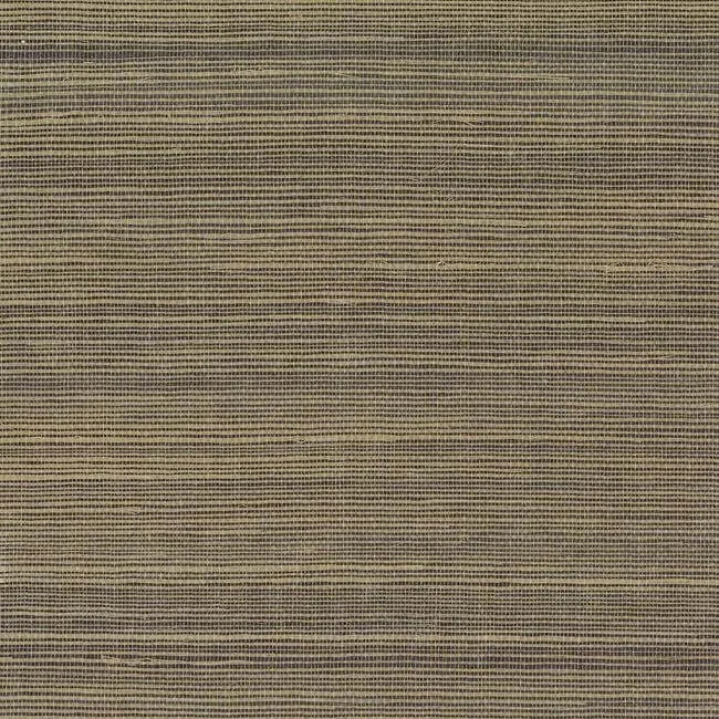 York Wallcoverings Multi Grass wallpaper, color Brown, SKU VG4408