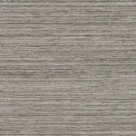 York Wallcoverings Trousseau - Mushroom Wallpaper | Buy Online York Wallcoverings Trousseau wallpaper, color Mushroom, SKU 200-08