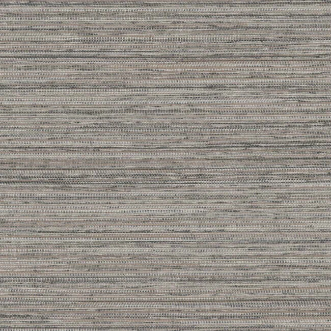 York Wallcoverings Trousseau wallpaper, color Mushroom, SKU 200-08