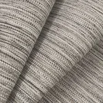 York Wallcoverings Trousseau - Mushroom Wallpaper | Buy Online York Wallcoverings Trousseau wallpaper, color Mushroom, SKU 200-08