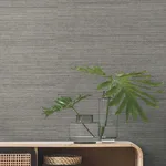 York Wallcoverings Trousseau - Mushroom Wallpaper | Buy Online York Wallcoverings Trousseau wallpaper, color Mushroom, SKU 200-08