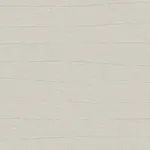 York Wallcoverings Natural Grid - Grey Wallpaper | Buy Online York Wallcoverings Natural Grid wallpaper, color Grey, SKU OI0692