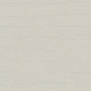 York Wallcoverings Natural Grid wallpaper, color Grey, SKU OI0692