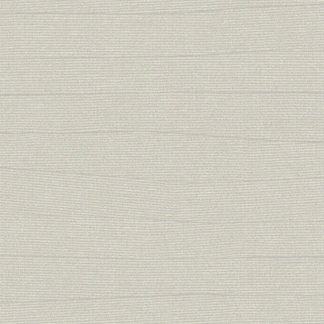 York Wallcoverings Natural Grid wallpaper, color Grey, SKU OI0692