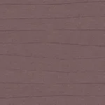 York Wallcoverings Natural Grid wallpaper, color Mulberry, SKU OI0691
