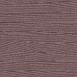 York Wallcoverings Natural Grid wallpaper, color Mulberry, SKU OI0691