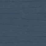 York Wallcoverings Natural Grid - Navy Wallpaper | Buy Online York Wallcoverings Natural Grid wallpaper, color Navy, SKU OI0694