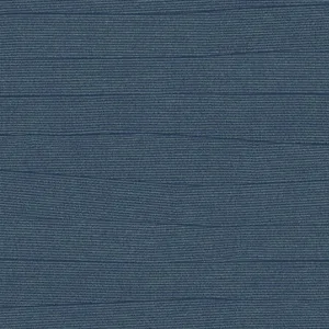 York Wallcoverings Natural Grid wallpaper, color Navy, SKU OI0694