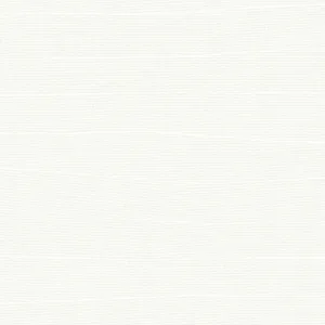 York Wallcoverings Natural Grid wallpaper, color White Pearl, SKU OI0697