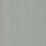 York Wallcoverings Natural Texture - Grey Wallpaper | Buy Online York Wallcoverings Natural Texture wallpaper, color Grey, SKU DD3722