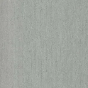 York Wallcoverings Natural Texture wallpaper, color Grey, SKU DD3722