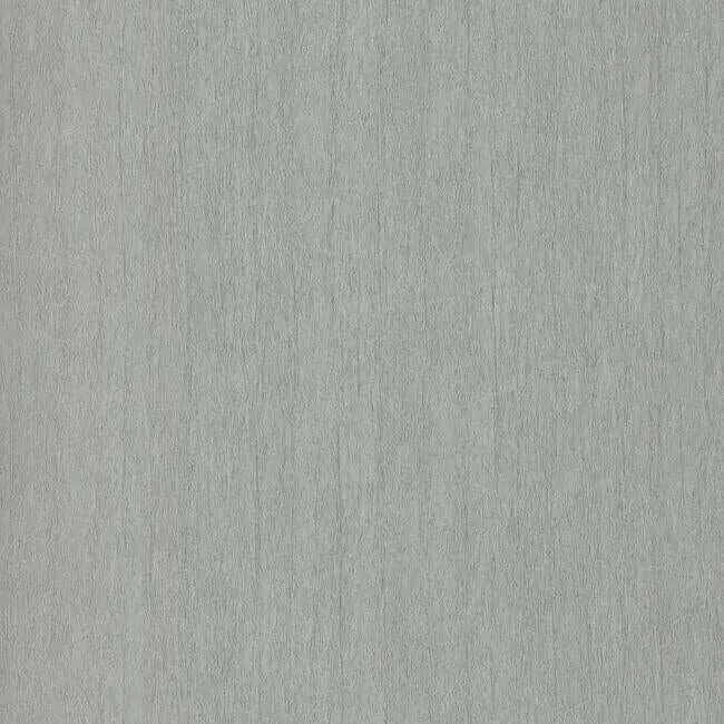 York Wallcoverings Natural Texture wallpaper, color Grey, SKU DD3722